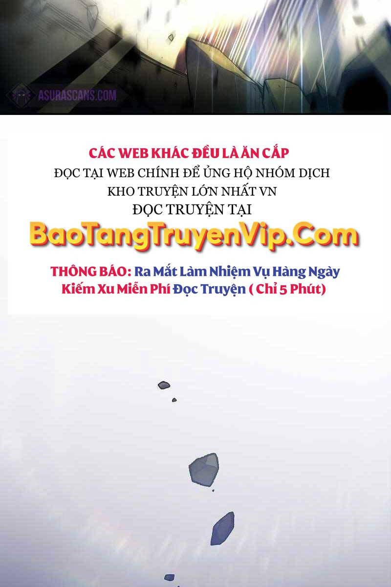 Trang 110