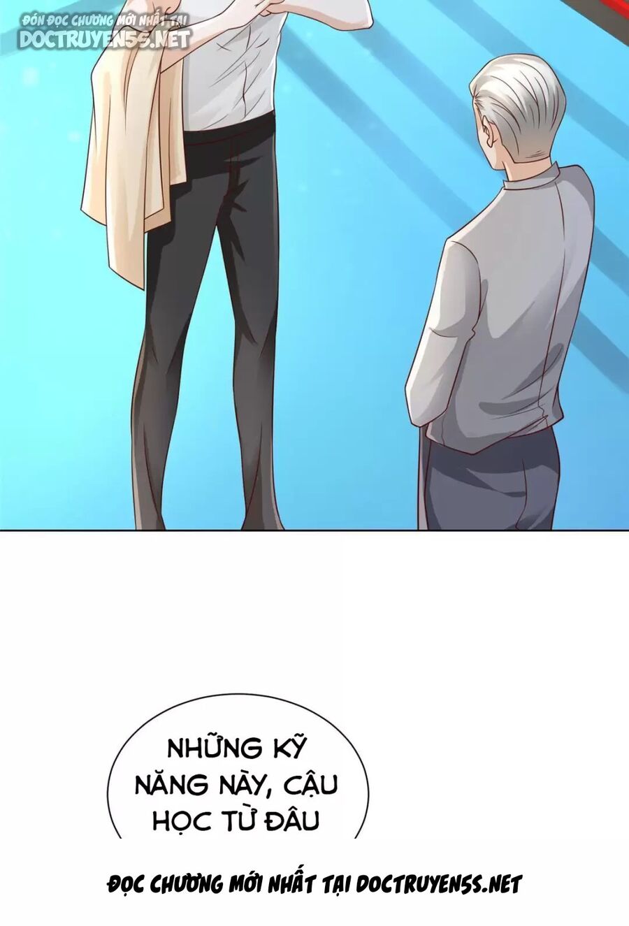 Trang 8