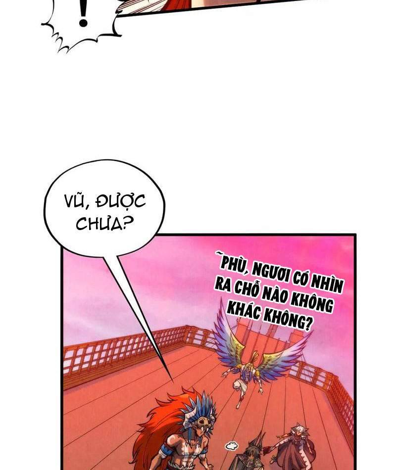 Chương 346 - trang 24