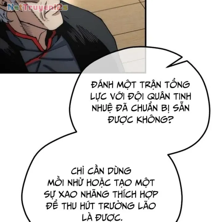 Trang 100