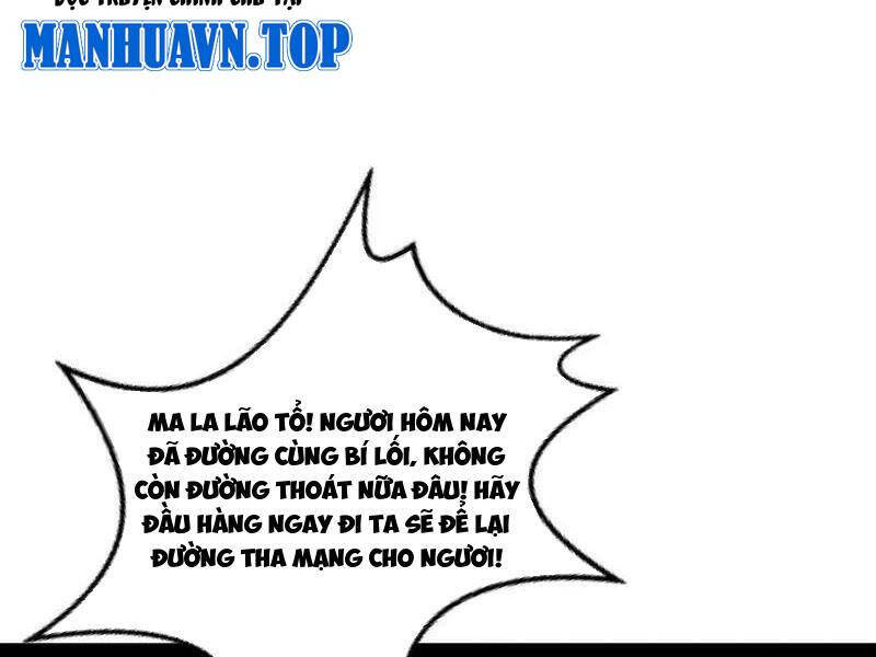 Trang 105