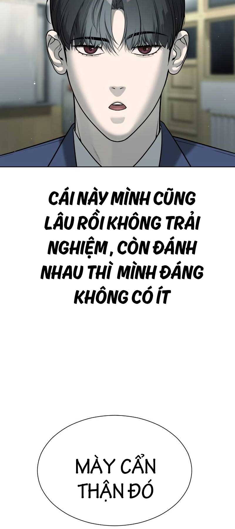 Chương 6 - trang 27