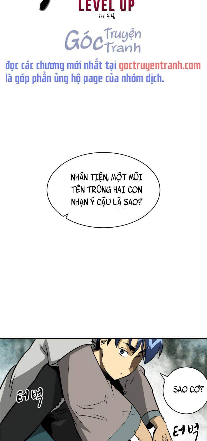 Chương 43 - trang 11