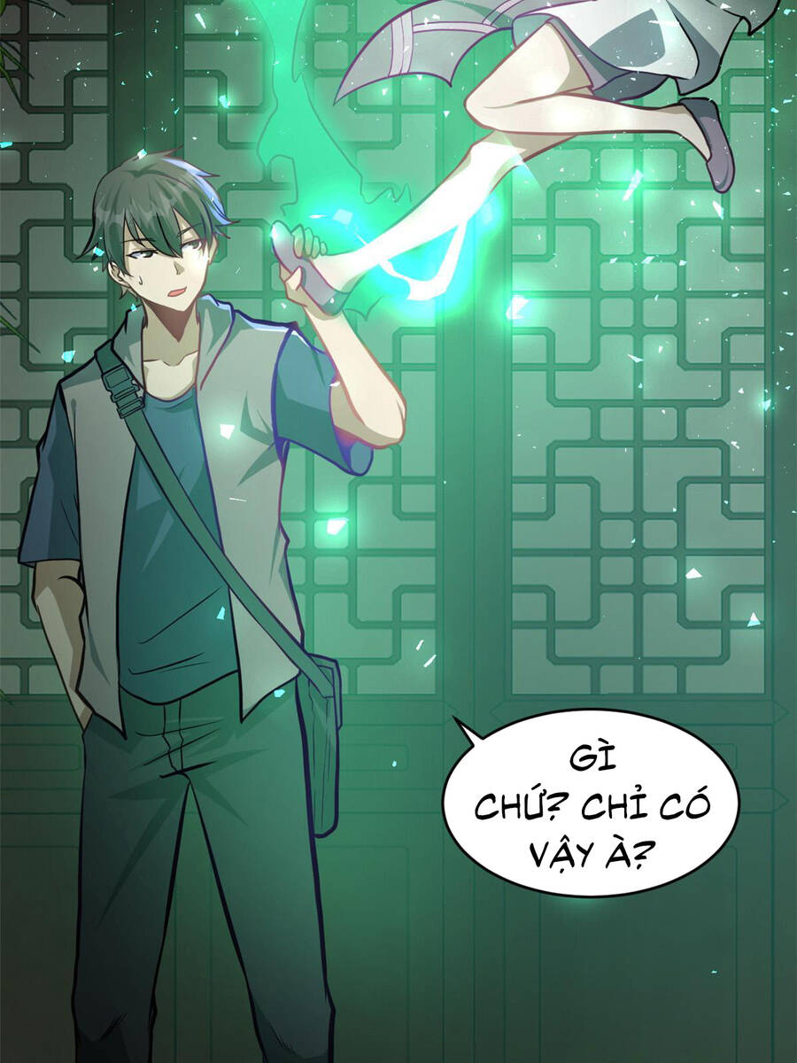 Chương 13 - trang 23