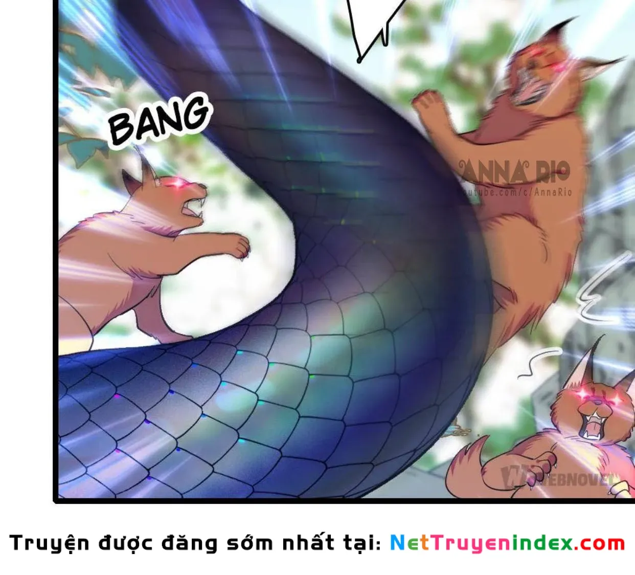 Chương 300 - trang 9