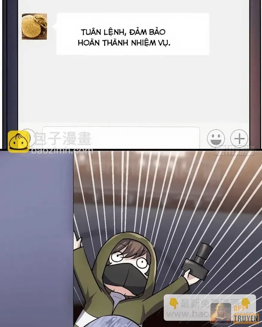 Trang 50