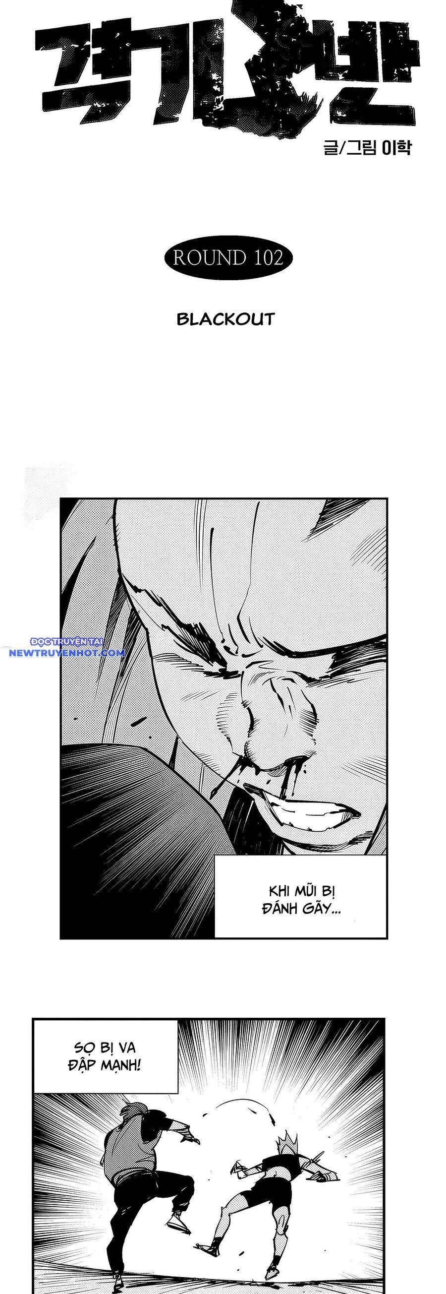 Chương 104 - trang 12
