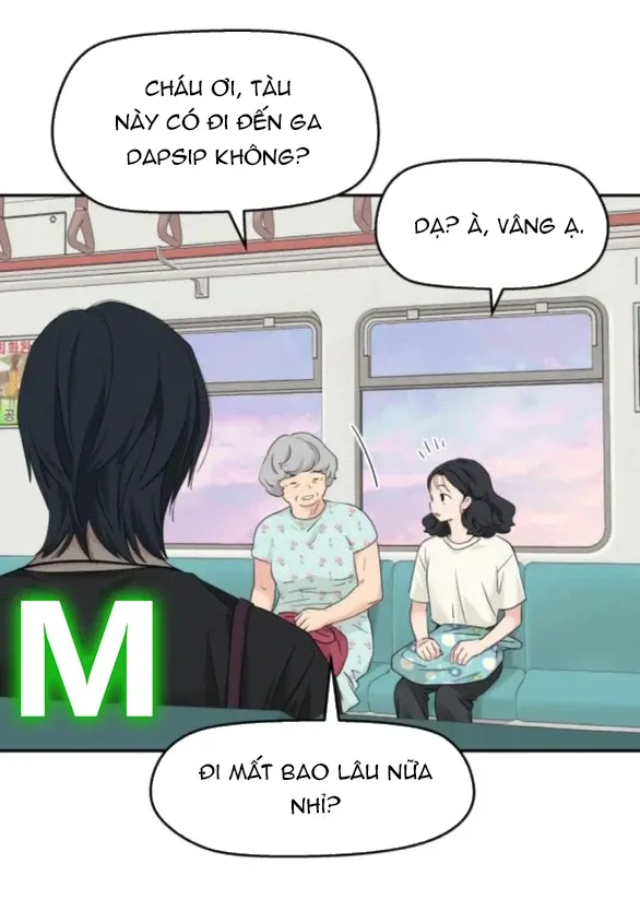 Chương 94 - trang 25
