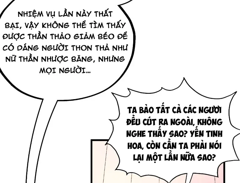 Chương 531 - trang 168