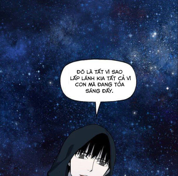 Trang 117