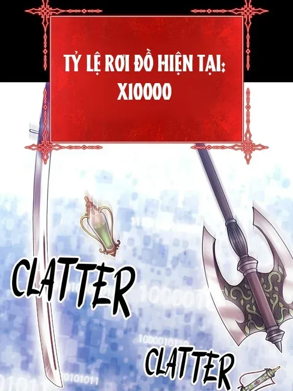 Chương 182 - trang 167