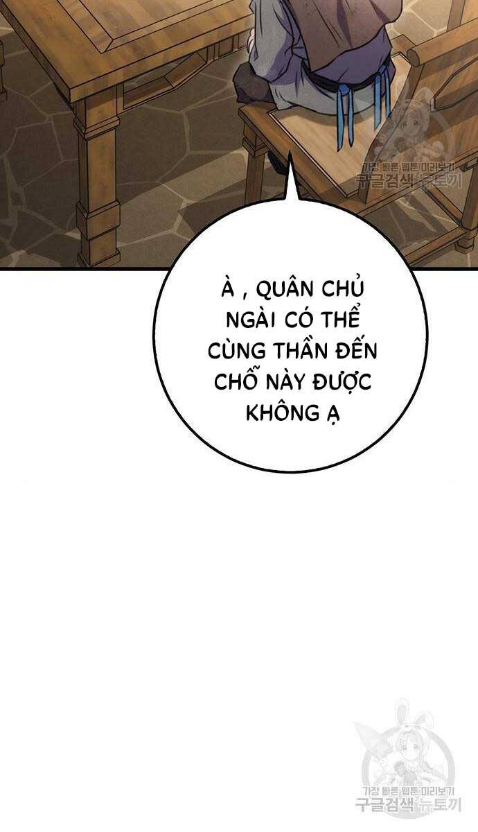 Chương 13 - trang 82