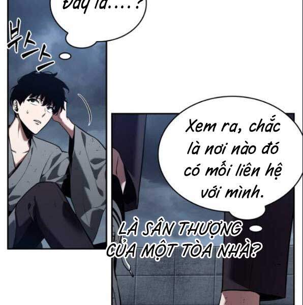 Chương 67 - trang 95
