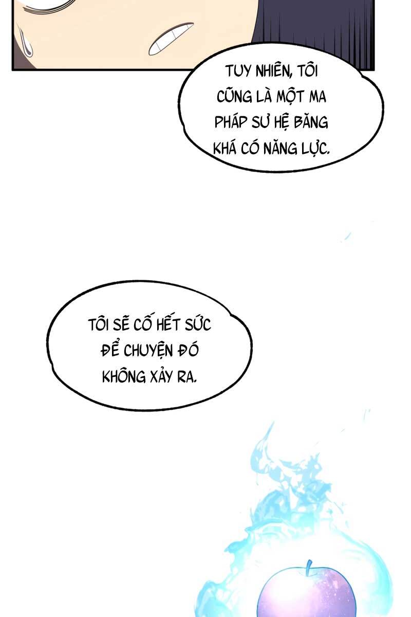 Trang 79