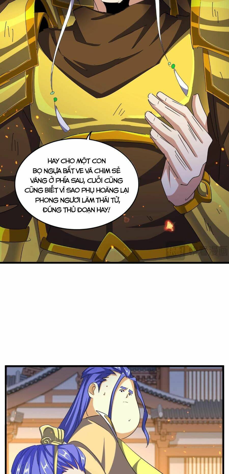 Trang 27