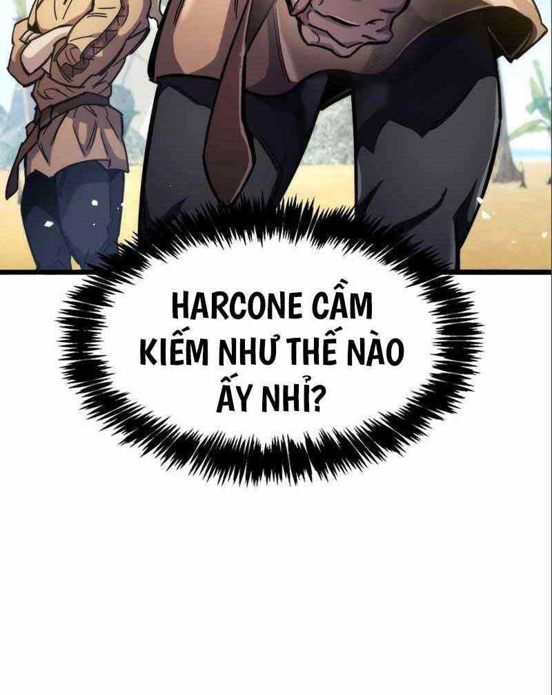 Trang 76