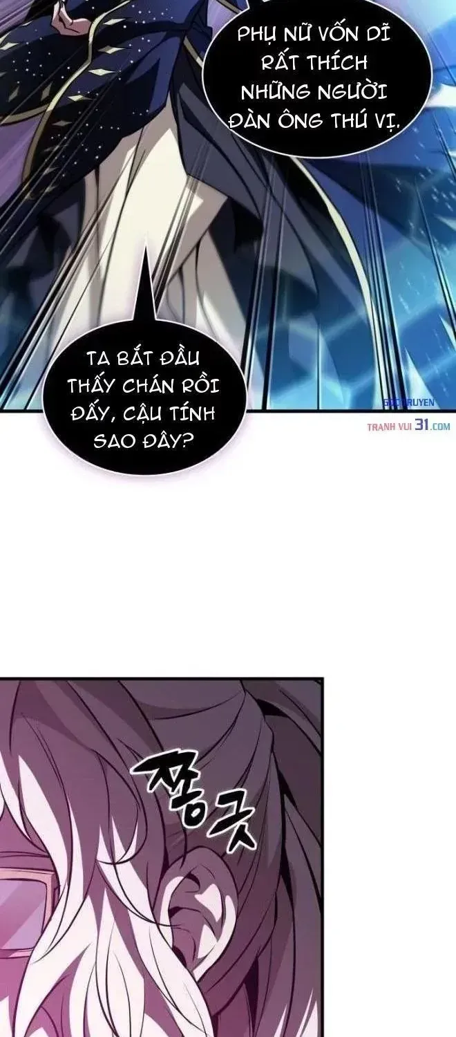 Chương 218 - trang 31