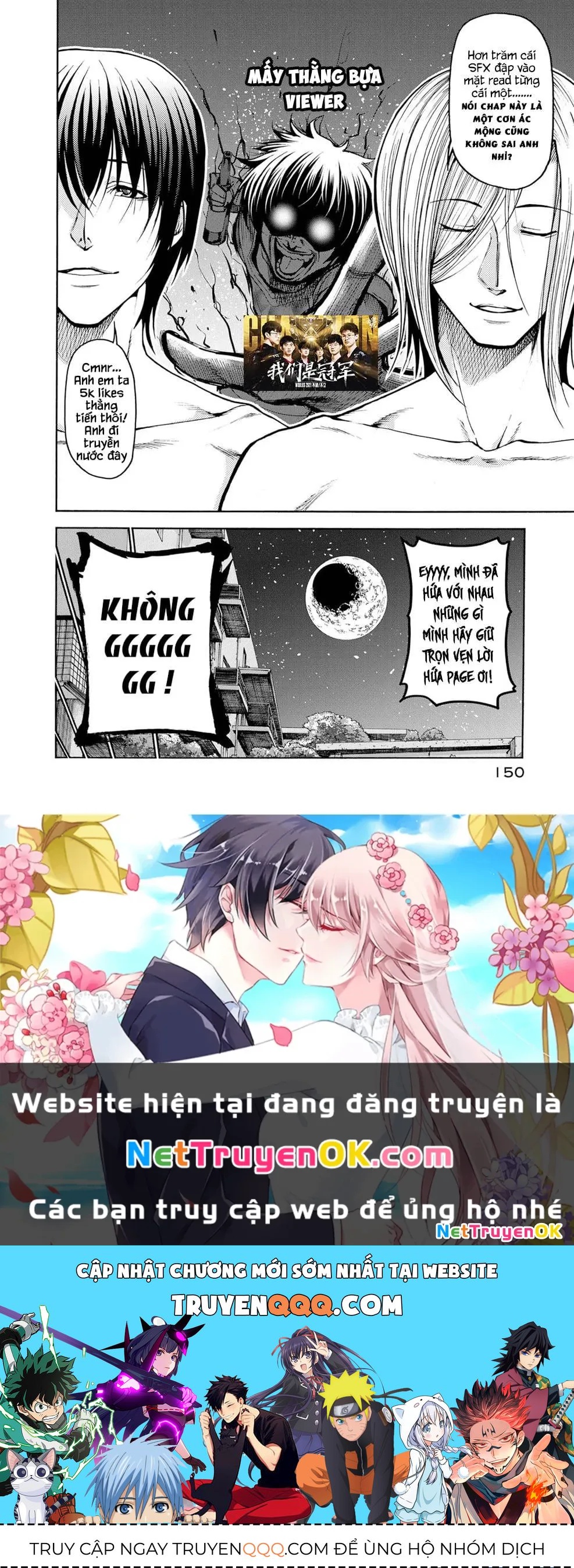 Trang 54