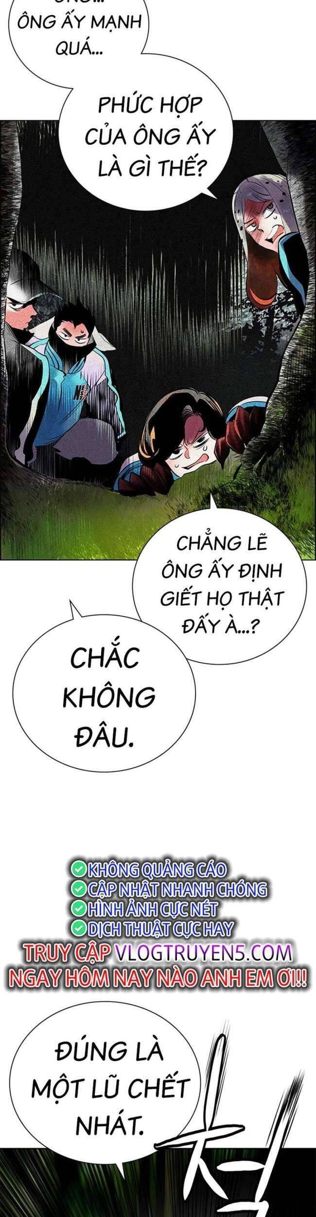 Chương 100 - trang 37