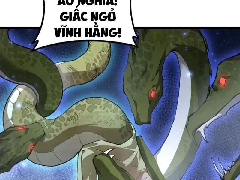 Chương 99 - trang 29