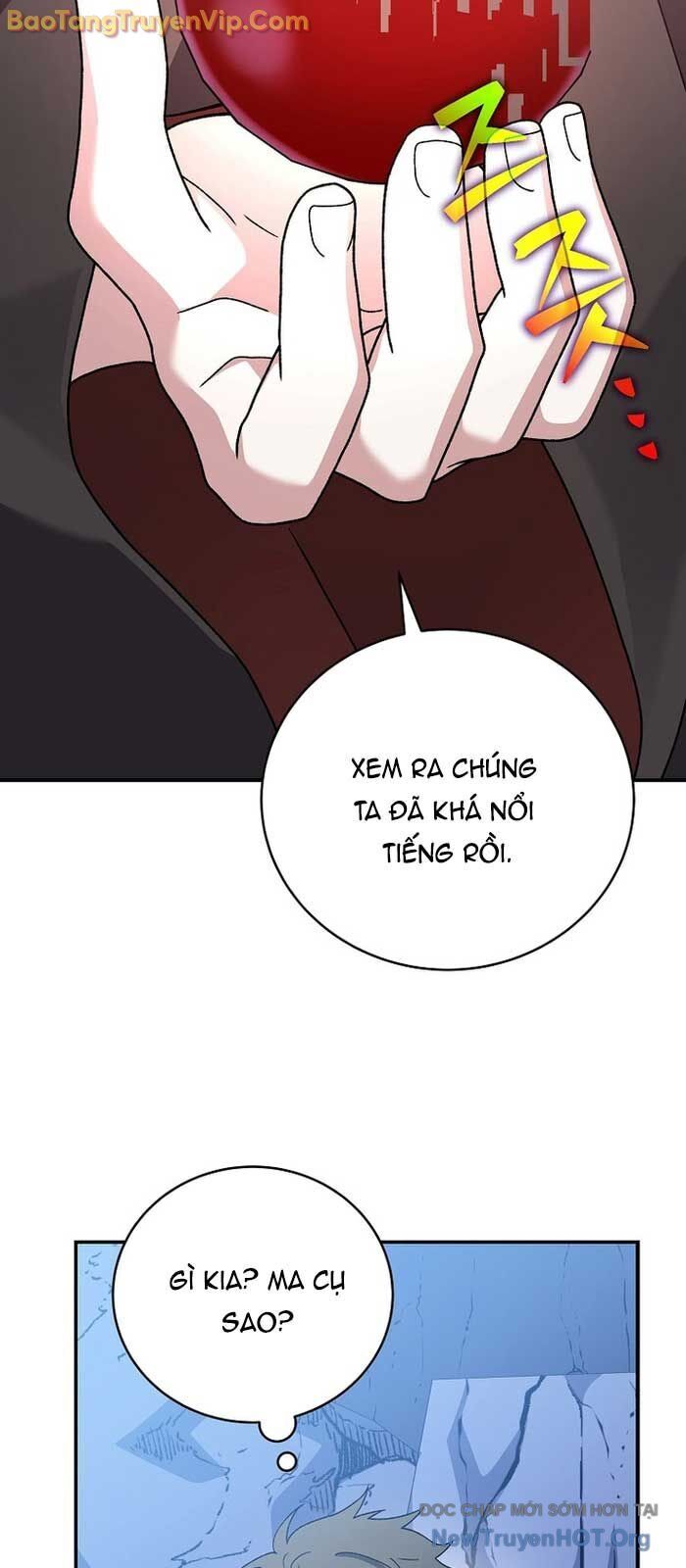 Trang 44