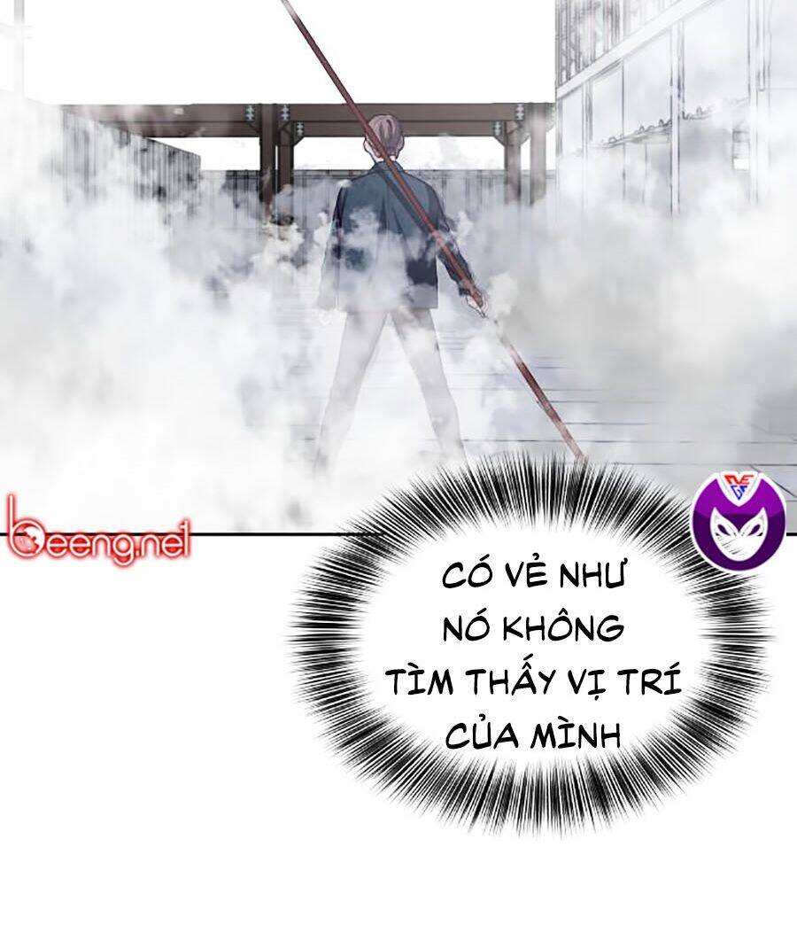 Trang 104
