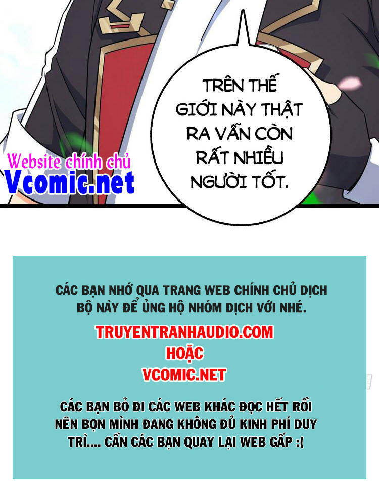 Chương 374 - trang 88