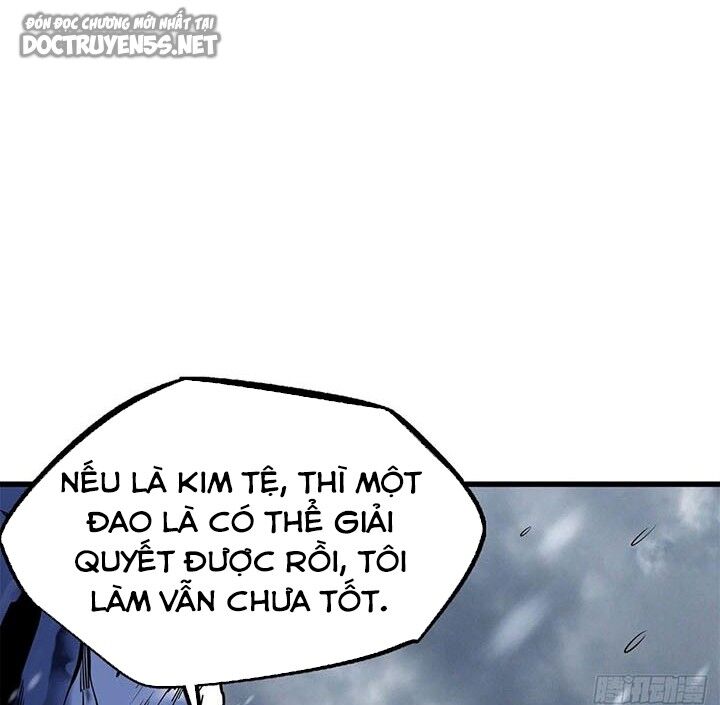 Chương 167 - trang 55