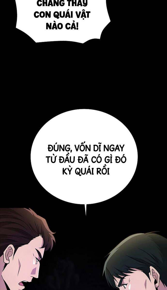Trang 73