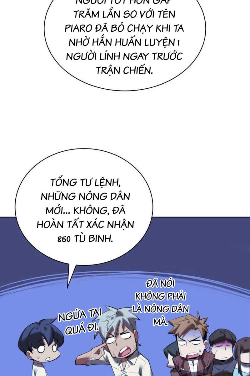 Trang 115
