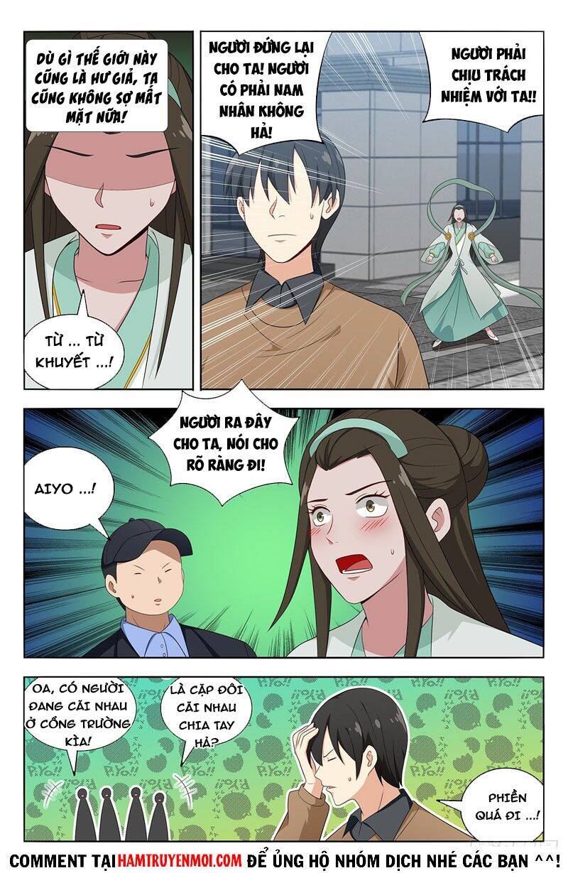 Trang 6