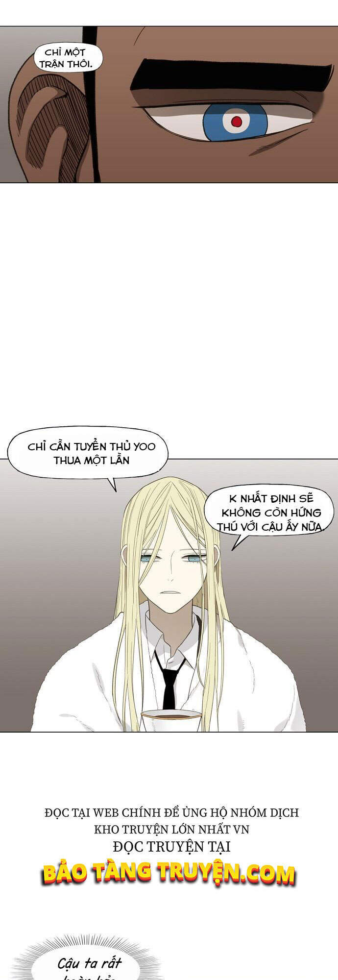 Trang 54