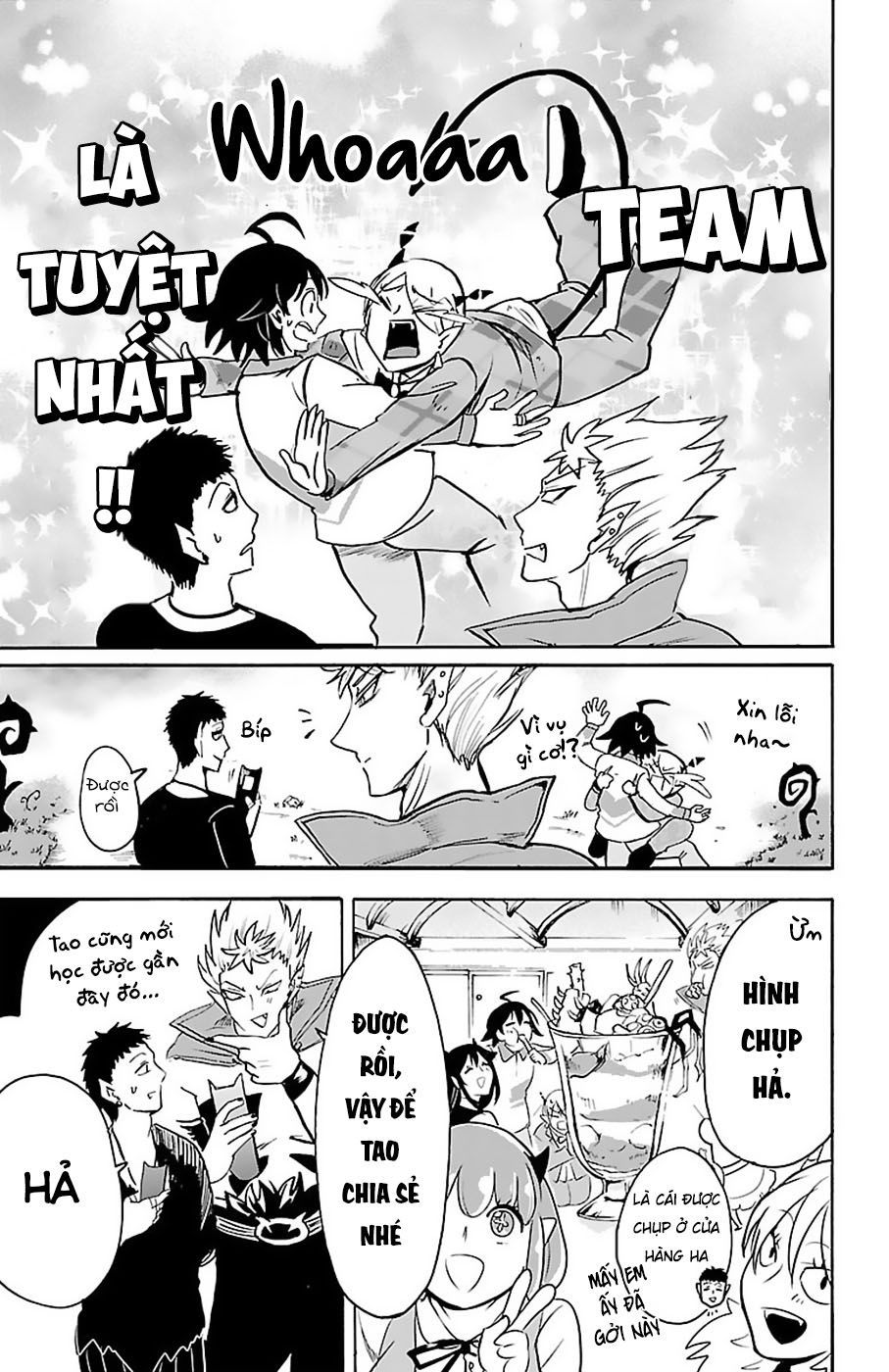 Trang 21
