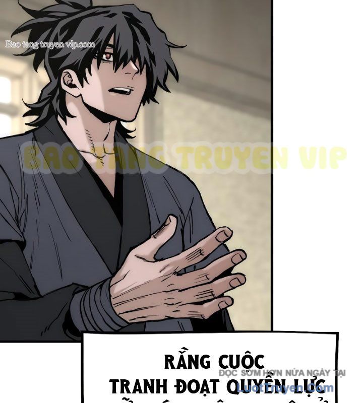 Trang 264