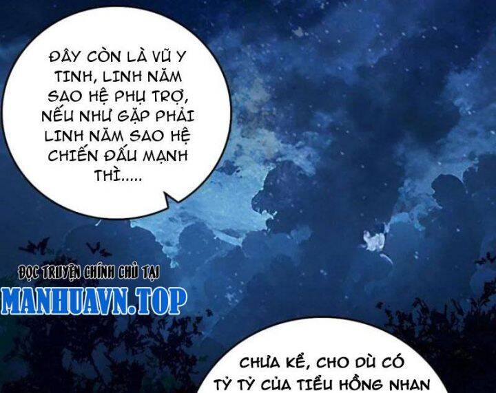 Trang 128