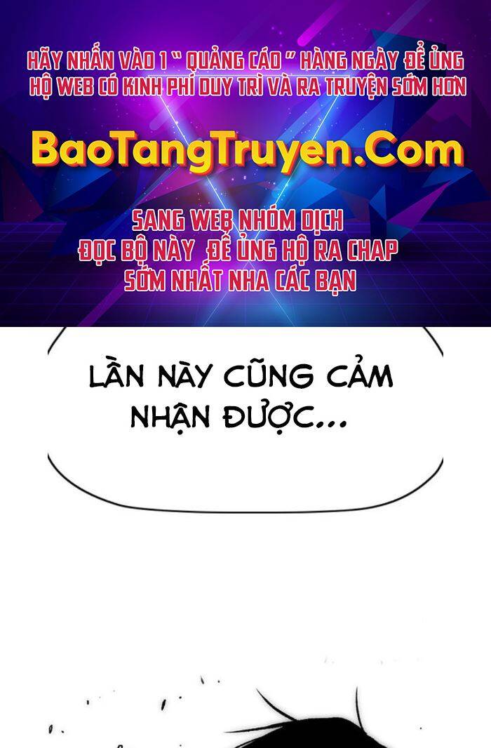 Chương 387.5 - trang 1