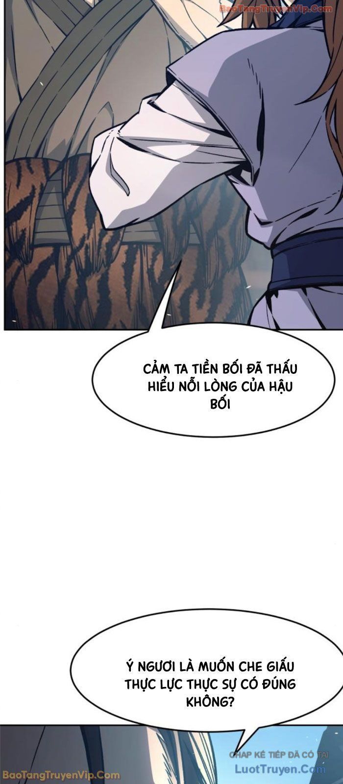 Chương 168 - trang 3