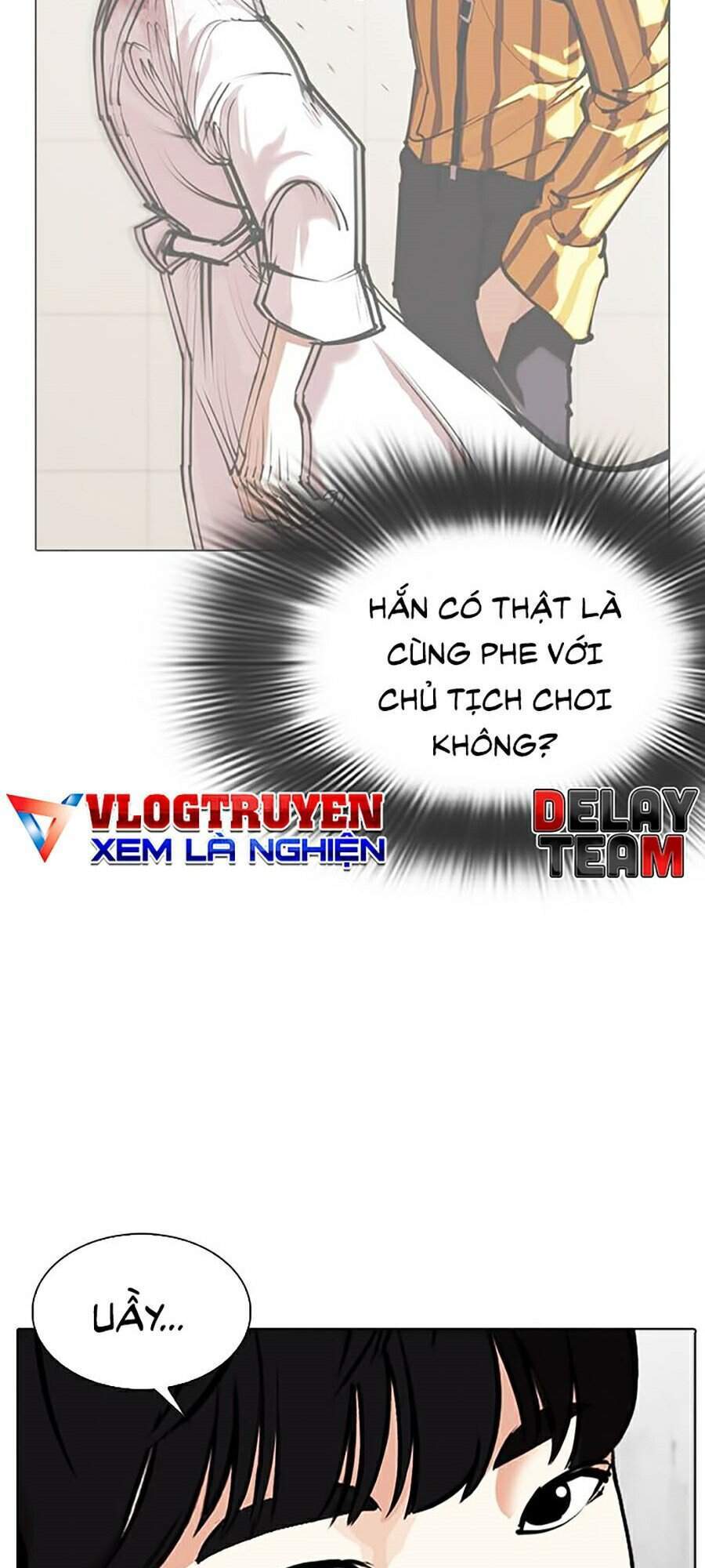 Trang 121