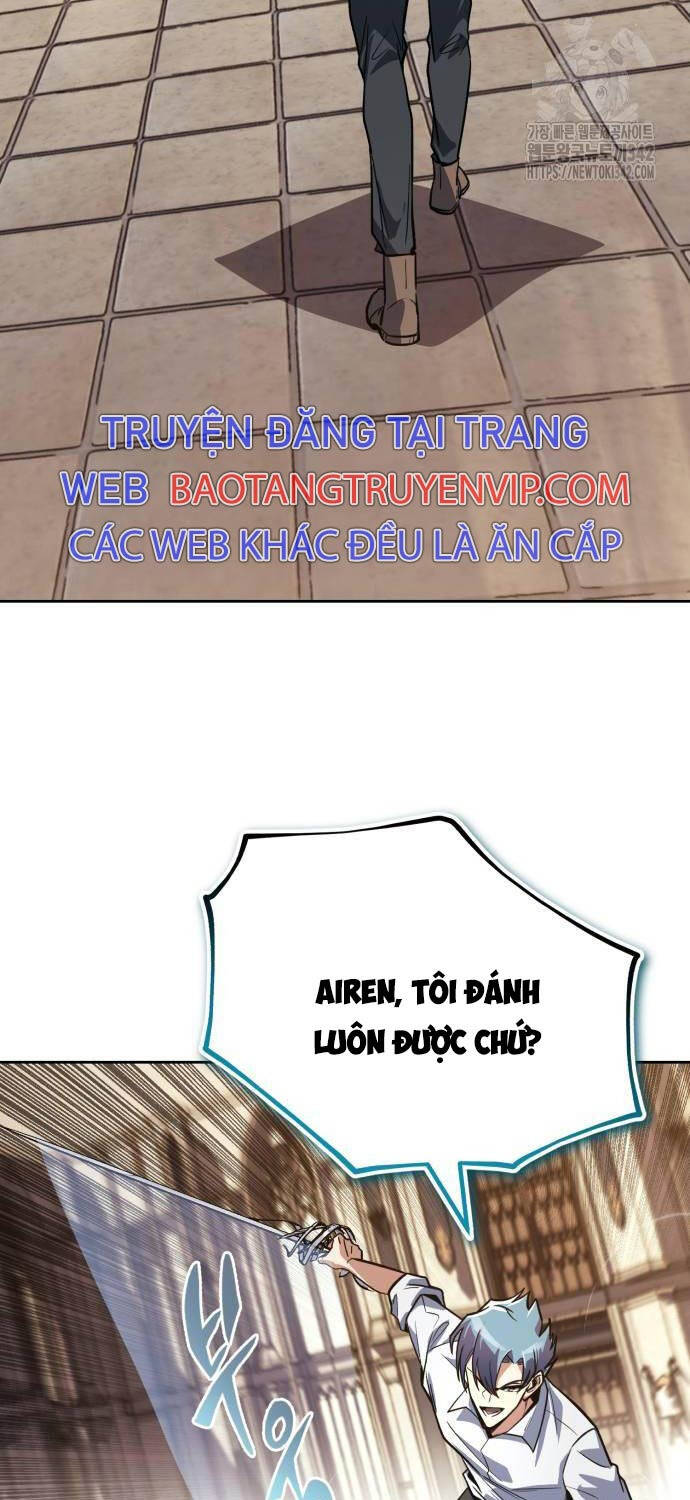 Trang 63