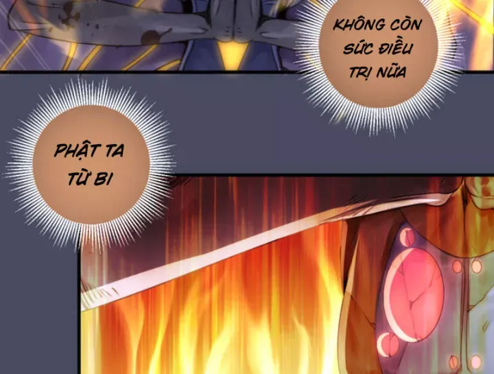 Trang 62