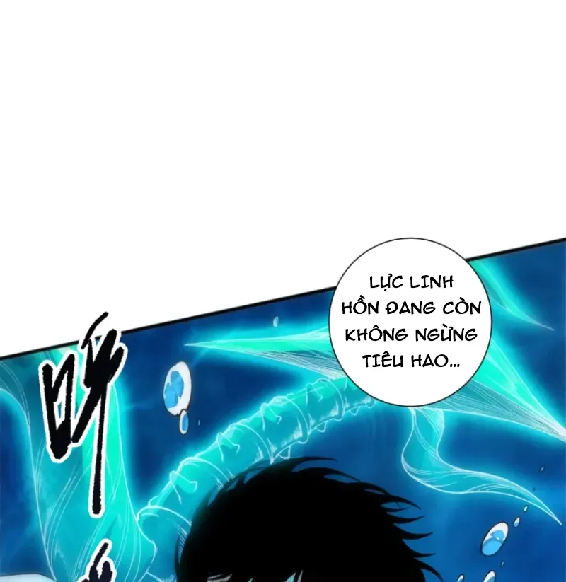 Trang 97