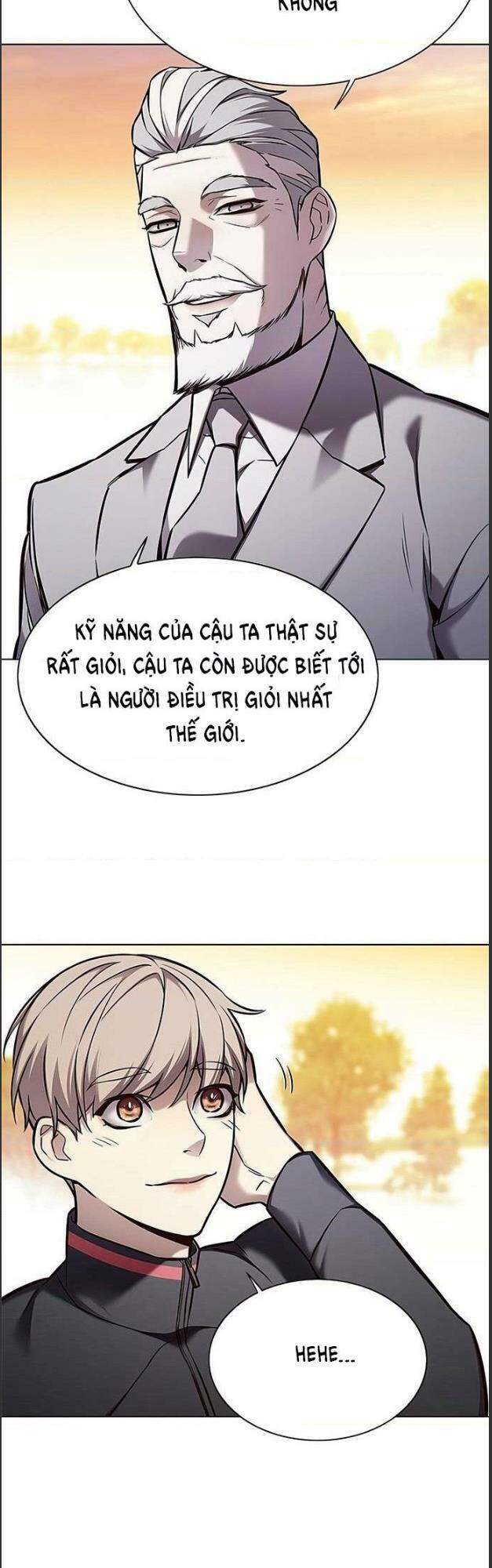 Trang 41