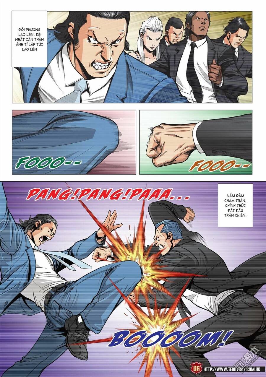 Trang 4