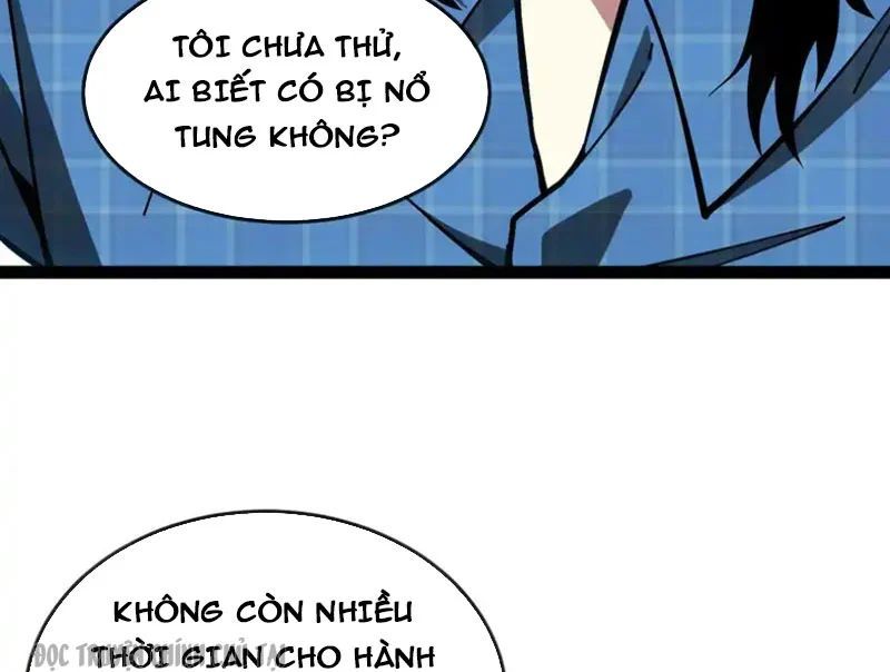 Trang 51