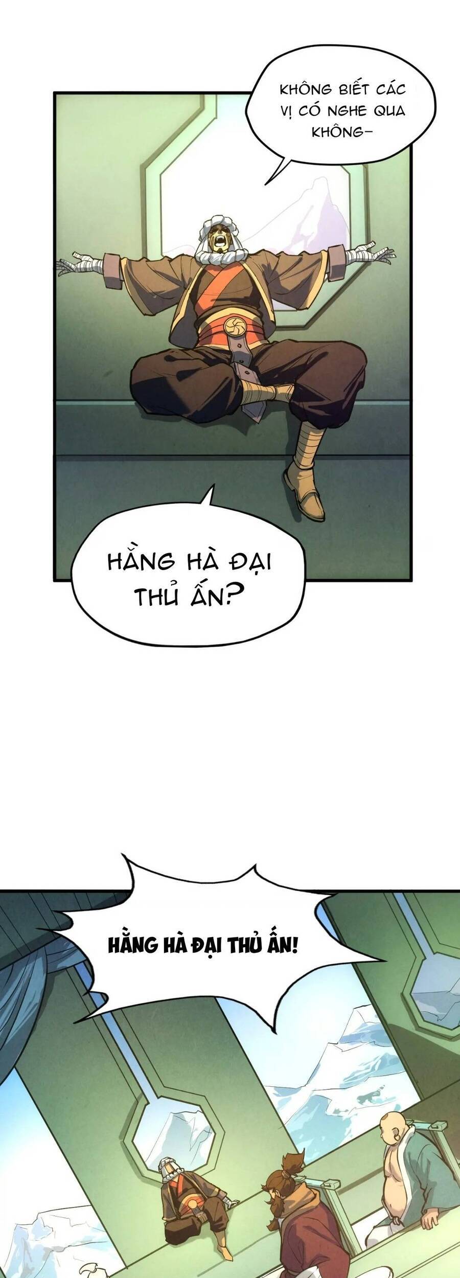 Chương 47 - trang 40