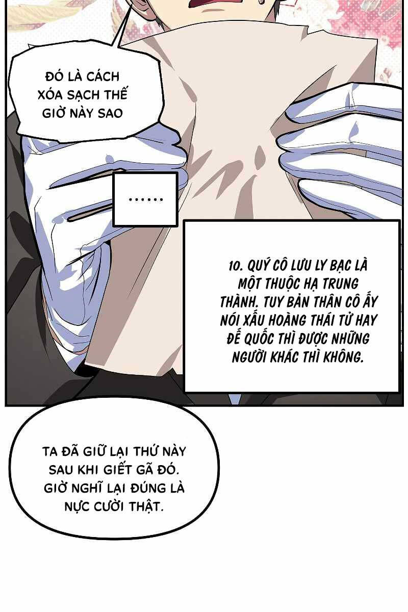 Trang 54