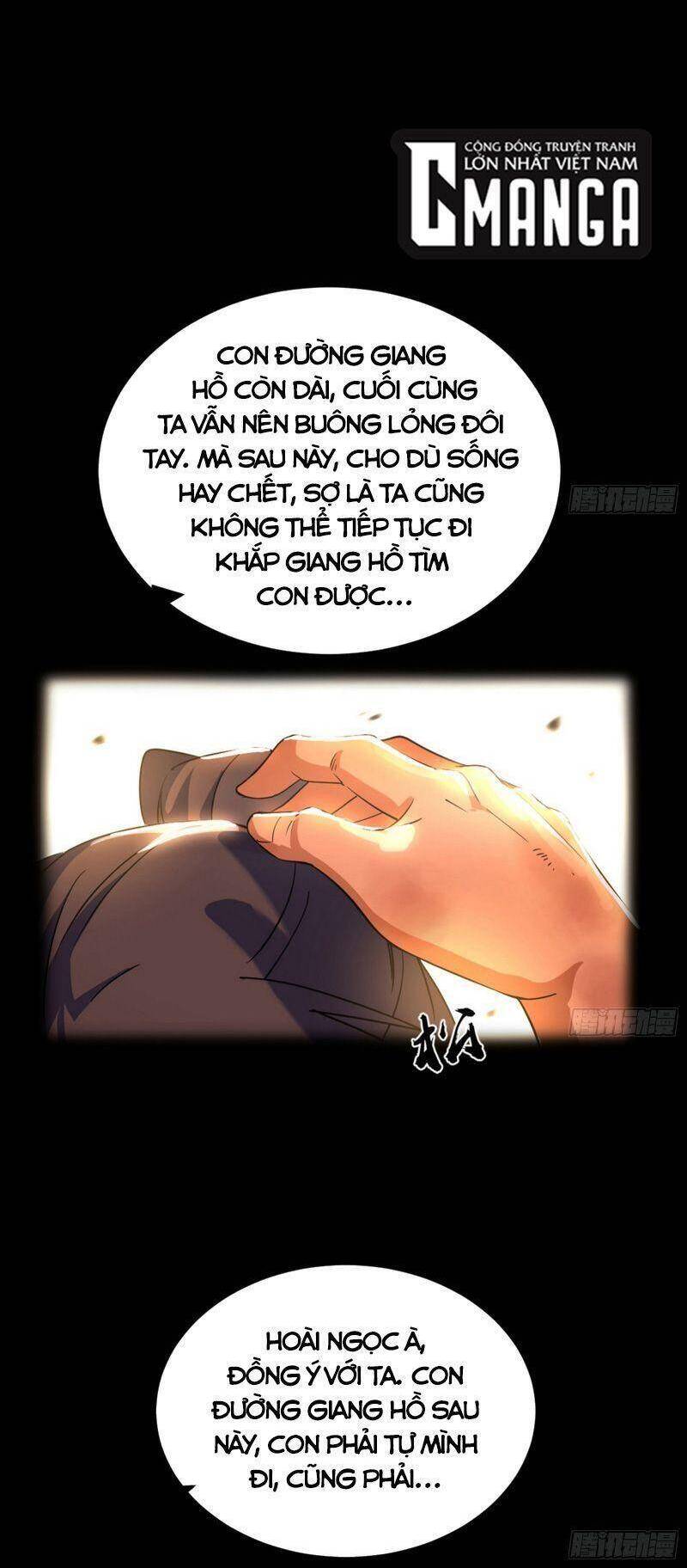 Chương 311 - trang 36