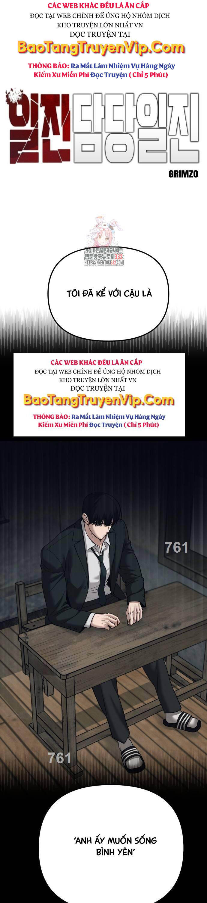 Chương 94 - trang 1