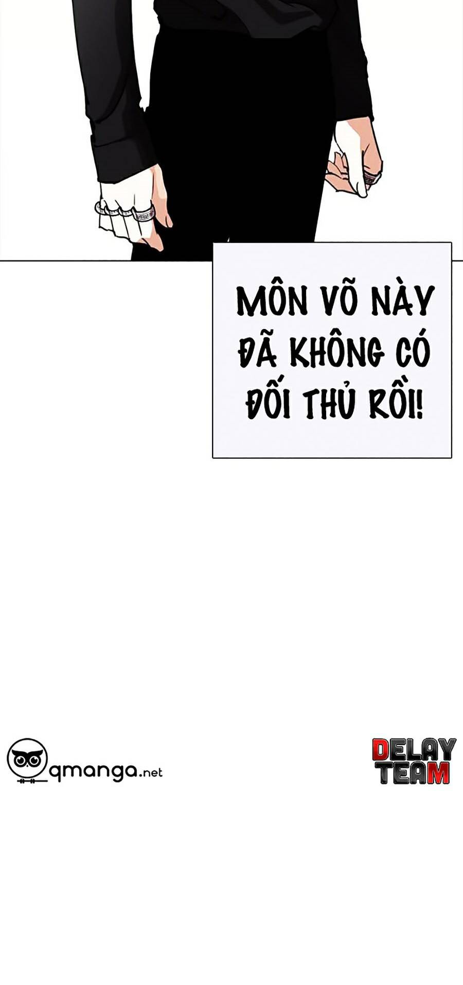 Chương 253 - trang 107