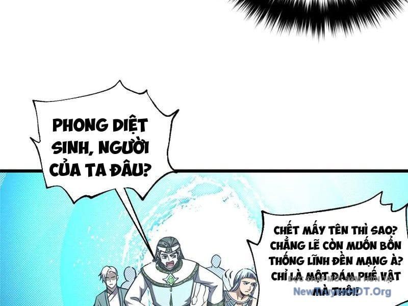 Trang 132